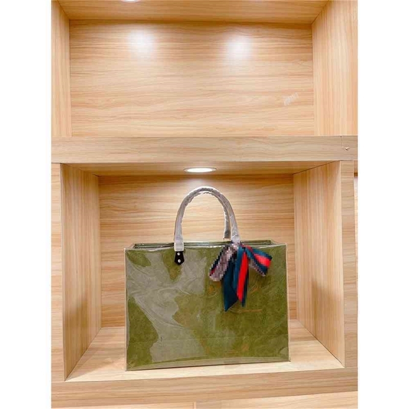 Women Luxurys Designers Bags 2021 Shop Purchase Heavy industry shopping practical large capacity Designer Handbag Handbags Totes Crossbody Bag
Women Luxurys Designers Bags 2021 Shop Purchase Heavy industry shopping practical large capacity Designer Handbag Handbags Totes Crossbody Bag