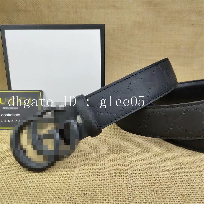 Men Designers Belts Classic fashion luxury casual letter L smooth buckle womens mens leather belt width 3.8cm gg3, Have box
Men Designers Belts Classic fashion luxury casual letter L smooth buckle womens mens leather belt width 3.8cm gg3, Have box