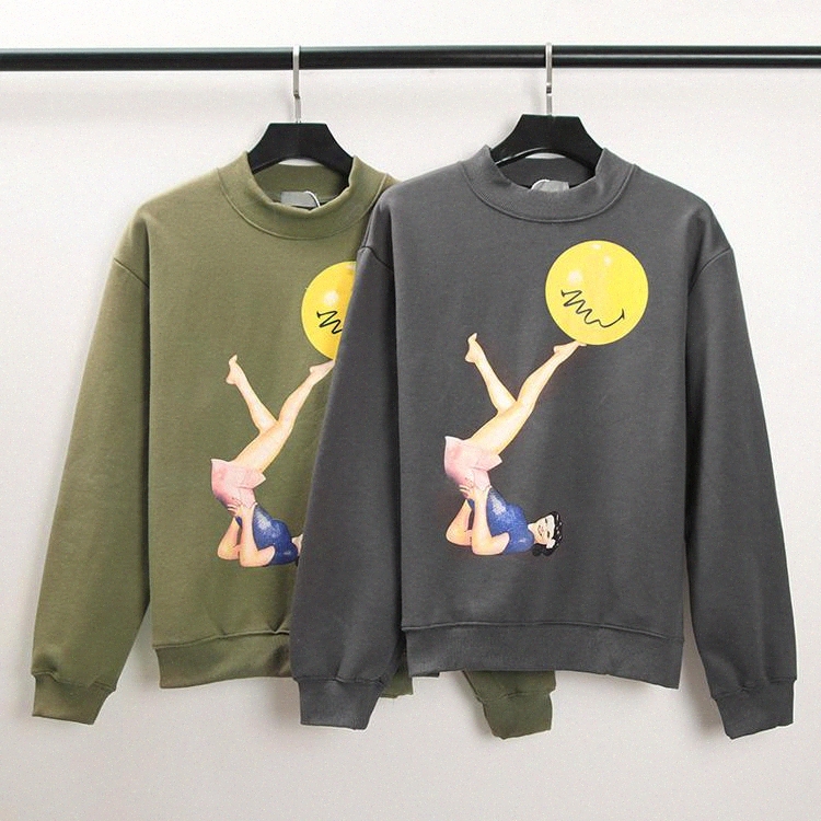 Angels palm hoodie men hoodies women sweatshirts Man clothing Sport sweatshirt cpfm Funny smiley Casual printed Sportswear Autumn Winter lover oversize hooded, L need look other product
Angels palm hoodie men hoodies women sweatshirts Man clothing Sport sweatshirt cpfm Funny smiley Casual printed Sportswear Autumn Winter lover oversize hooded, L need look other product