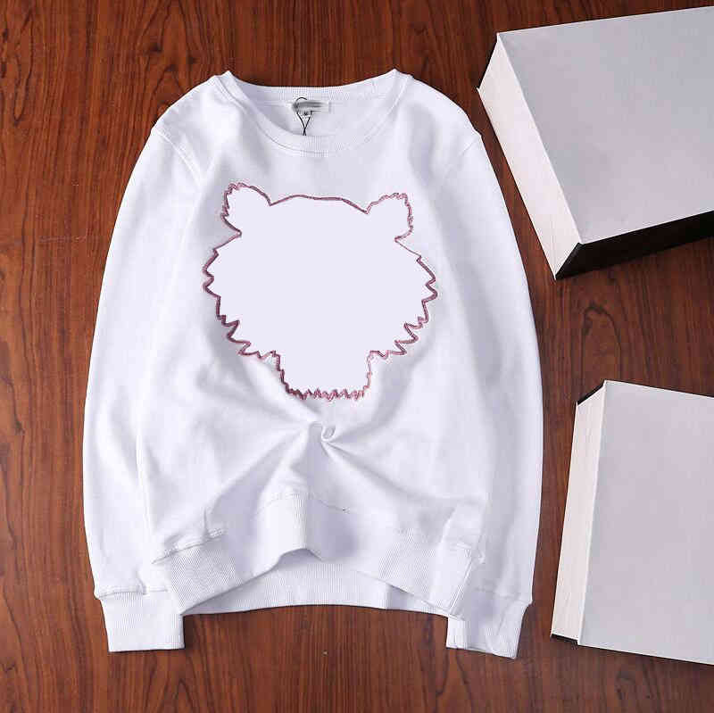 Women's Hoodies & Sweatshirts women's Fall Hoodie Classic Animals Embroidered Large Size Fashion Loose Cotton men QFBE, 03
Women's Hoodies & Sweatshirts women's Fall Hoodie Classic Animals Embroidered Large Size Fashion Loose Cotton men QFBE, 03