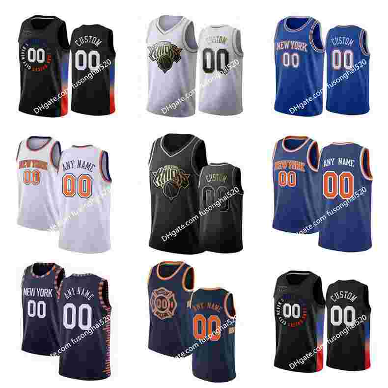 2021 Printed Obi 1 Toppin Frank 11 Ntilikina R.J. 9 Barrett Immanuel 5 Quickley Dennis 4 Smith Jr. Kevin 20 Knox Ignas 17 Brazdeikis Jerseys, Black;red
2021 Printed Obi 1 Toppin Frank 11 Ntilikina R.J. 9 Barrett Immanuel 5 Quickley Dennis 4 Smith Jr. Kevin 20 Knox Ignas 17 Brazdeikis Jerseys, Black;red