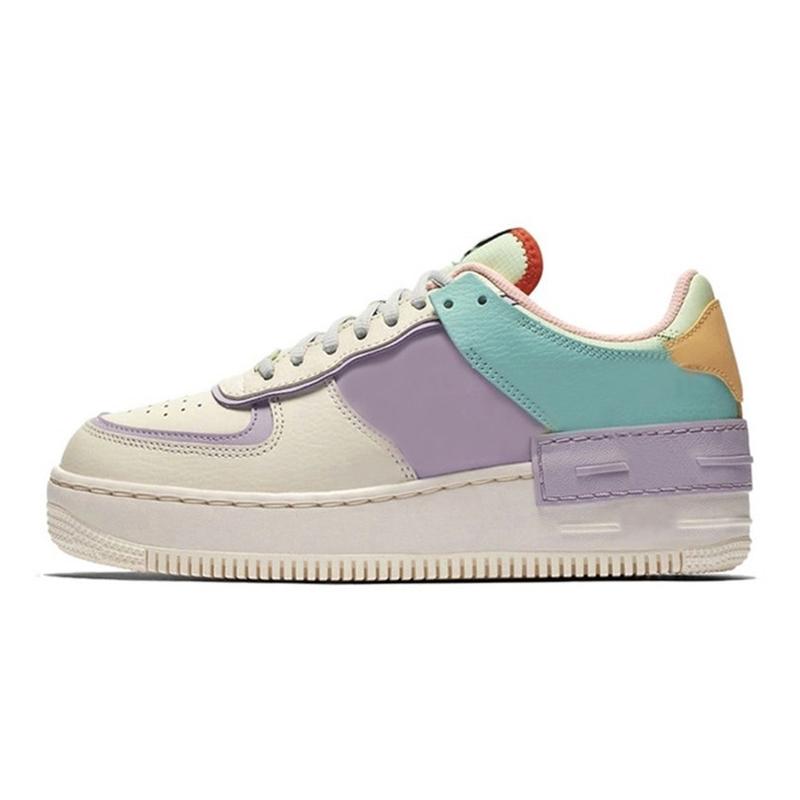 shadow men women shoes White Glacier Blue Tropical Twist Spruce Aura Total Orange Pollen Rise Crimson Tint mens womens outdoor sports traine
shadow men women shoes White Glacier Blue Tropical Twist Spruce Aura Total Orange Pollen Rise Crimson Tint mens womens outdoor sports traine