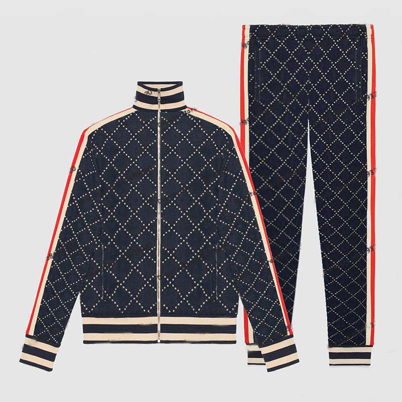 Brand Designer Mens Tracksuit Cardigan High Neck Jogger Fashion Women's sportswear Trend jogging Athletic Wear Pants Jacket Casual Suit, Gray
Brand Designer Mens Tracksuit Cardigan High Neck Jogger Fashion Women's sportswear Trend jogging Athletic Wear Pants Jacket Casual Suit, Gray