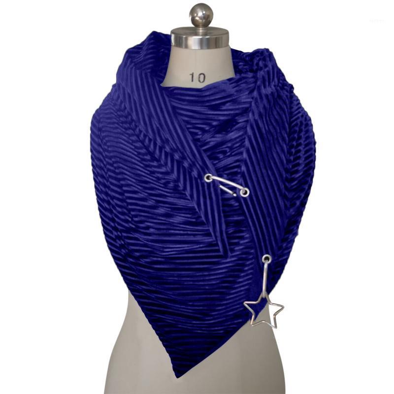 Scarves Multi-purpose Women Winter Thick Button Soft Wrap Fashion Vintage Warm Shawls Foulard Femme 2021 Shawl D1, Blue;gray
Scarves Multi-purpose Women Winter Thick Button Soft Wrap Fashion Vintage Warm Shawls Foulard Femme 2021 Shawl D1, Blue;gray