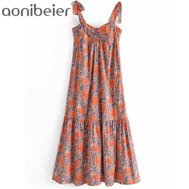 Za Woman Floral Print Long Dres Adjustable Wide Straps Ruffle Slip Summer Vintage Cottagecore Dresses 210604, As picture
Za Woman Floral Print Long Dres Adjustable Wide Straps Ruffle Slip Summer Vintage Cottagecore Dresses 210604, As picture