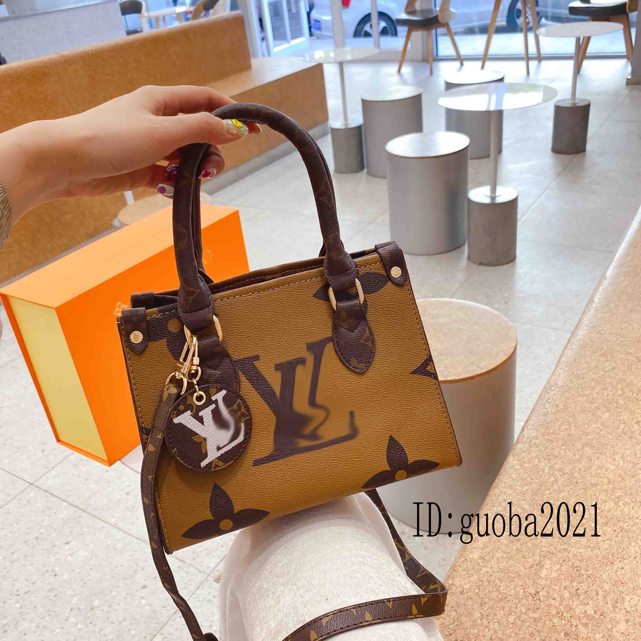 2pcs set shuangbao womens handbags female package handbag lading shoulder bags lady bag+small bag, Black
2pcs set shuangbao womens handbags female package handbag lading shoulder bags lady bag+small bag, Black
