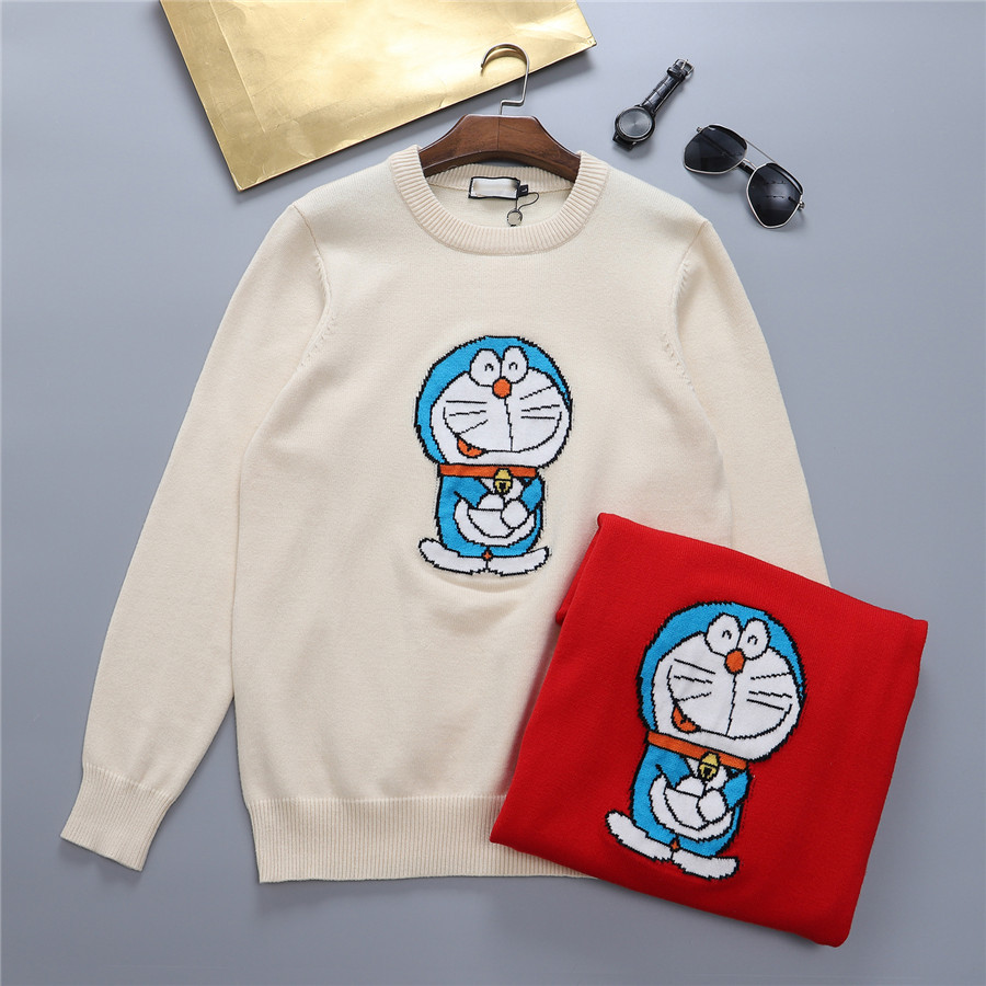 2021 Fashion autumn winter designer Men's sweater High Quality Long Sleeve Hoodie Hip Hop Sweatshirts Men Women Casual Clothes 021
2021 Fashion autumn winter designer Men's sweater High Quality Long Sleeve Hoodie Hip Hop Sweatshirts Men Women Casual Clothes 021