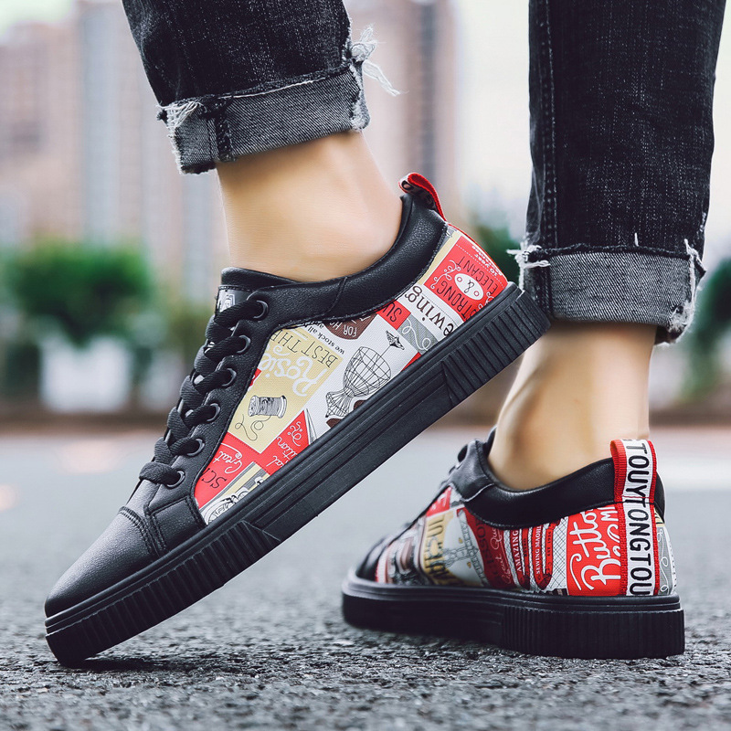 Mens Casual Shoes yellow Lac-up Non-Slip Leather Breathable Adult Sneakers male Tenis men flat shoe smasculino chaussure 896
Mens Casual Shoes yellow Lac-up Non-Slip Leather Breathable Adult Sneakers male Tenis men flat shoe smasculino chaussure 896