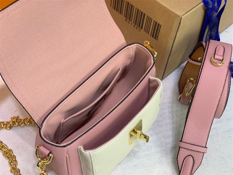 2021 good Quality luxurys designer bags for women CrossBody Canvas Printed Handbag ladies Shoulder Bag purse Cross Handbags, 01
2021 good Quality luxurys designer bags for women CrossBody Canvas Printed Handbag ladies Shoulder Bag purse Cross Handbags, 01