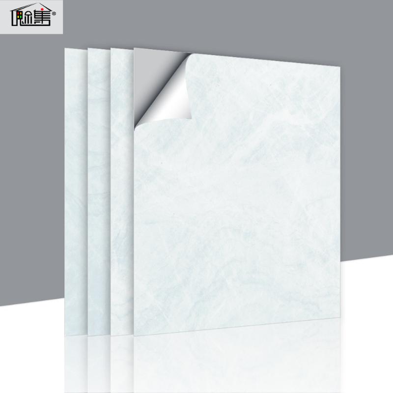 New product square marble tile stickers self-adhesive paper kitchen stove living room bedroom decoration wall stickers
New product square marble tile stickers self-adhesive paper kitchen stove living room bedroom decoration wall stickers