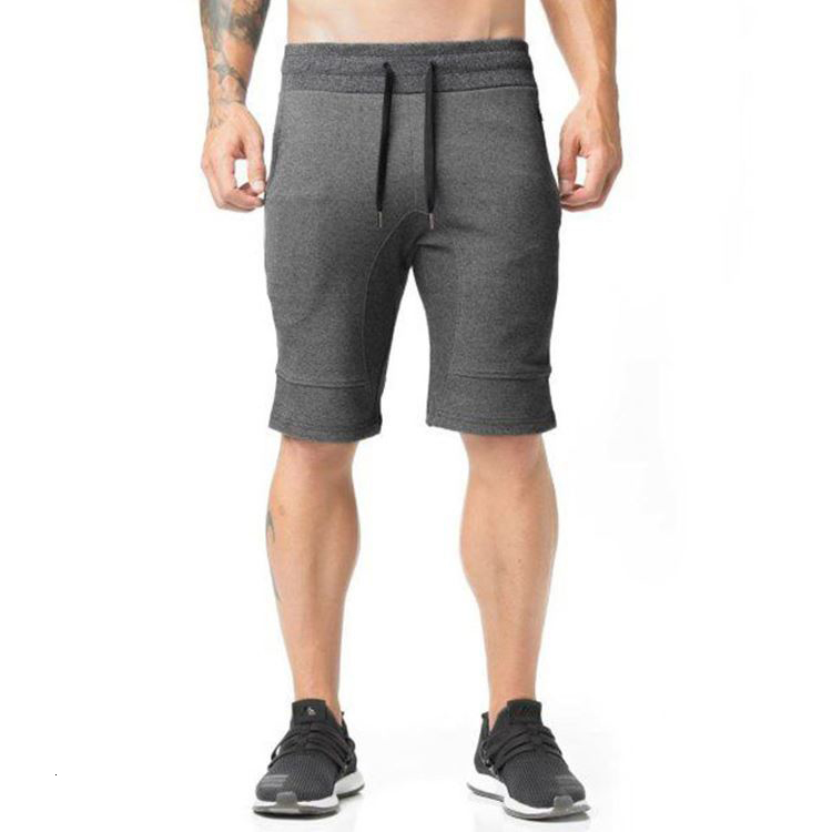 2021 New Summer Mode Male Sports Short Breathable Pants Running Cotton Casual Shorts Plus Size xxl Smgu, Gray
2021 New Summer Mode Male Sports Short Breathable Pants Running Cotton Casual Shorts Plus Size xxl Smgu, Gray