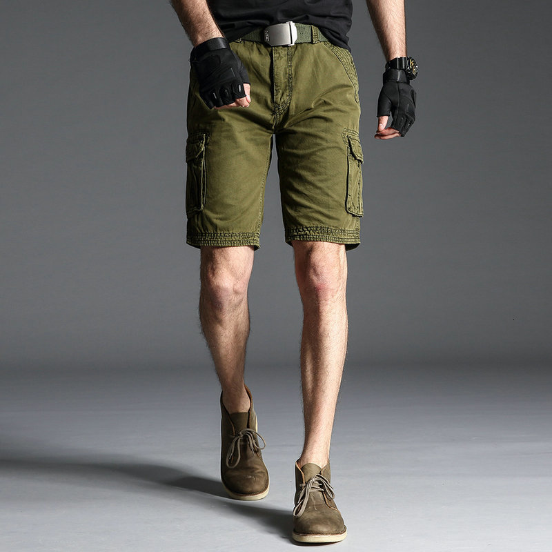 2021 Summer Camouflage Camo Cargo Men New Mens Casual Male Loose Work Man Military Shorts Bermuda Plus Size Short Pants Pmzj 7atx, Khaki
2021 Summer Camouflage Camo Cargo Men New Mens Casual Male Loose Work Man Military Shorts Bermuda Plus Size Short Pants Pmzj 7atx, Khaki