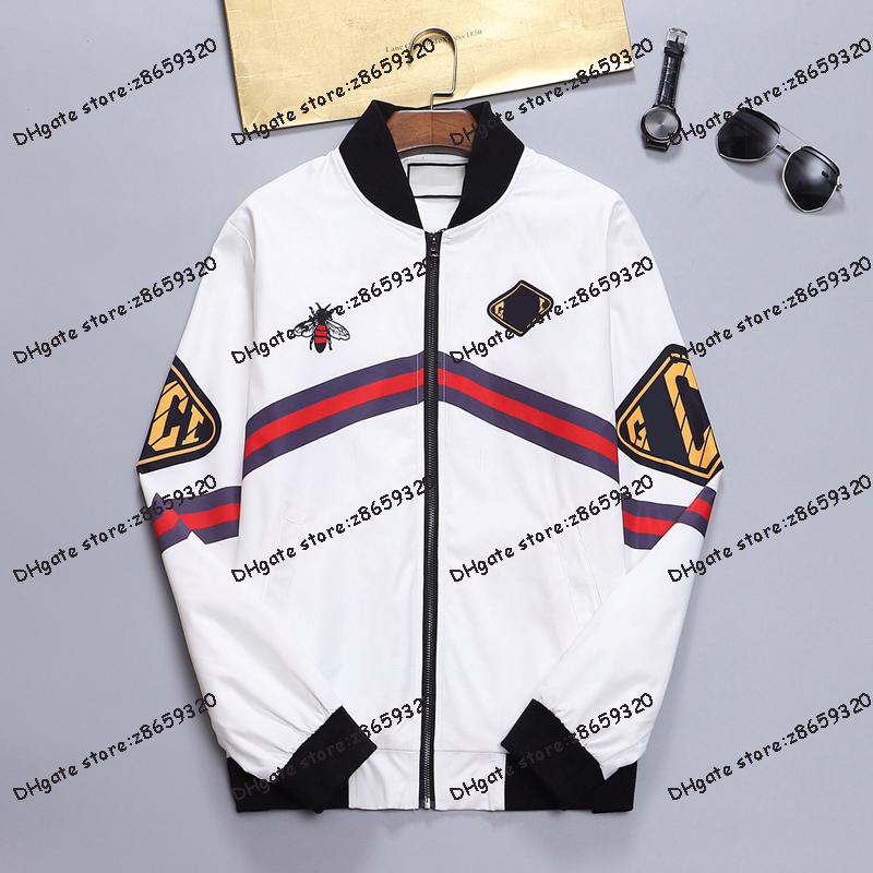 Mens Designers Jacket Coat Sports Fashion Jackets Sweatshirt Hoodie With Long Sleeve Zipper Windbreaker Men Clothing Hoodies Tops, Extra amount
Mens Designers Jacket Coat Sports Fashion Jackets Sweatshirt Hoodie With Long Sleeve Zipper Windbreaker Men Clothing Hoodies Tops, Extra amount