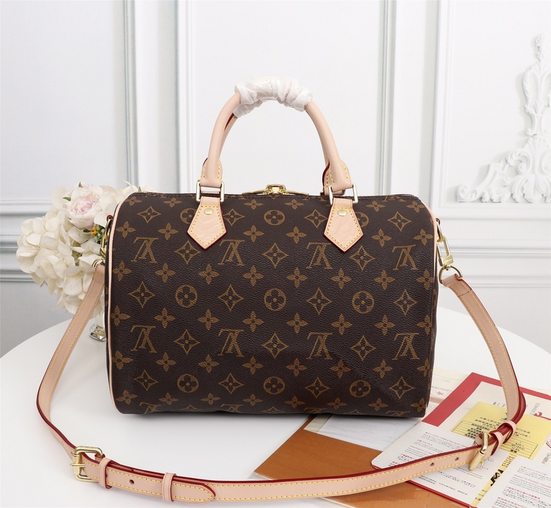 Luxurys Designer Top quality Louis vuitton shoulder bag hobo women woc Chest tote lady Genuine leather free handbag MON0GRAM Crossbody purse clutch Bags handbags, Box
Luxurys Designer Top quality Louis vuitton shoulder bag hobo women woc Chest tote lady Genuine leather free handbag MON0GRAM Crossbody purse clutch Bags handbags, Box
