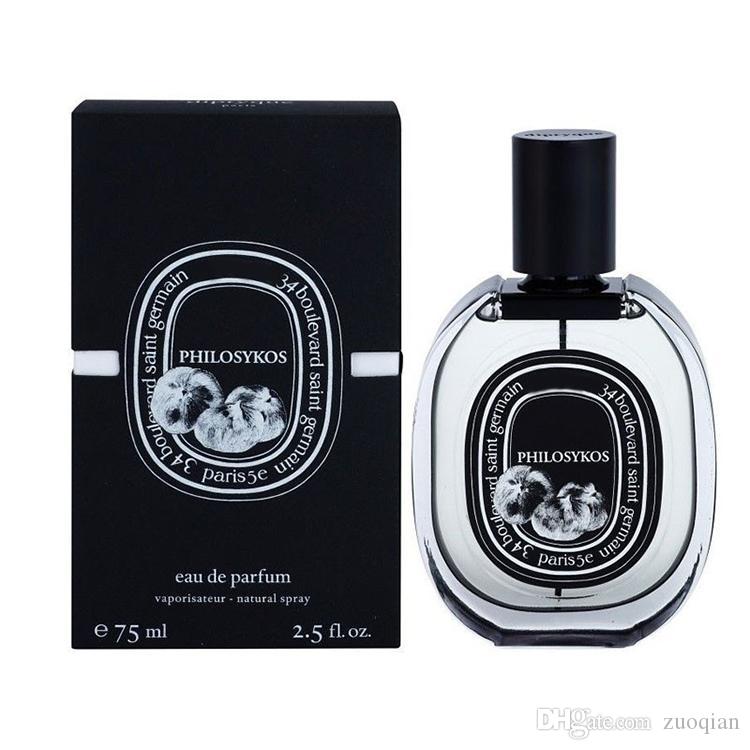 Neutral Perfume 75ml EDP Floral Women Spray 100ml EDT Woody Anti-Perspirant Deodorant Health & Beauty Charming Smell and Fast Free Delivery
Neutral Perfume 75ml EDP Floral Women Spray 100ml EDT Woody Anti-Perspirant Deodorant Health & Beauty Charming Smell and Fast Free Delivery