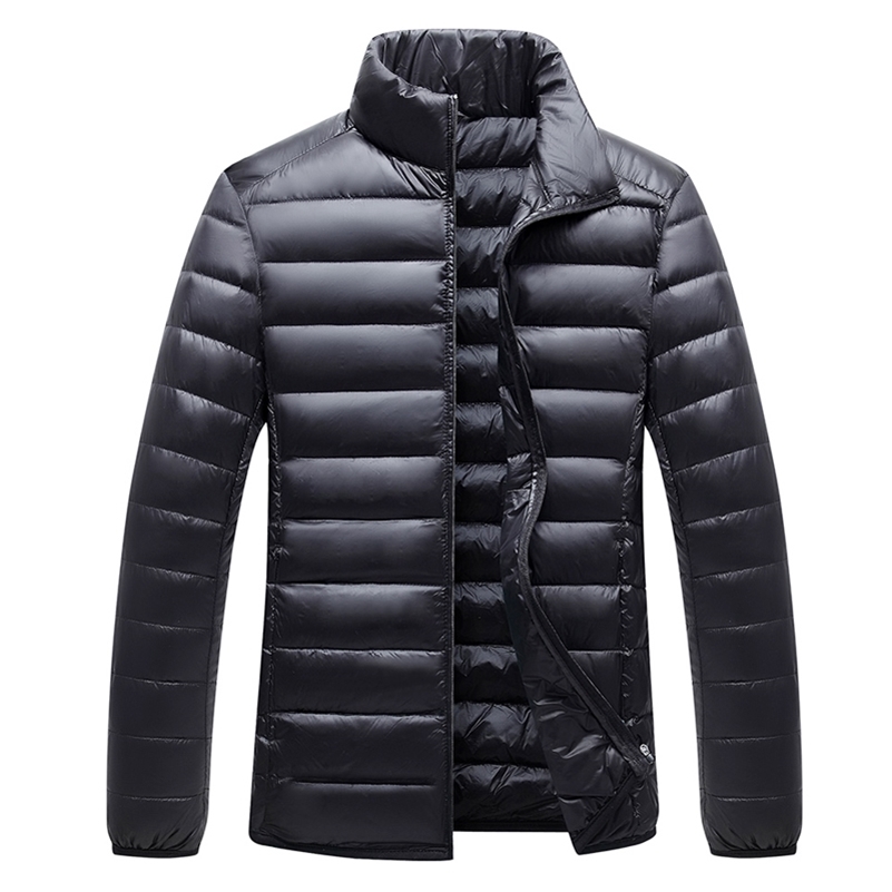7XL 150KG Winter Warm Men Parkas Plus Large Size Big Sportwear Casual Down Parkas Thicken Light Weight Black Jackets 211110, Blue
7XL 150KG Winter Warm Men Parkas Plus Large Size Big Sportwear Casual Down Parkas Thicken Light Weight Black Jackets 211110, Blue