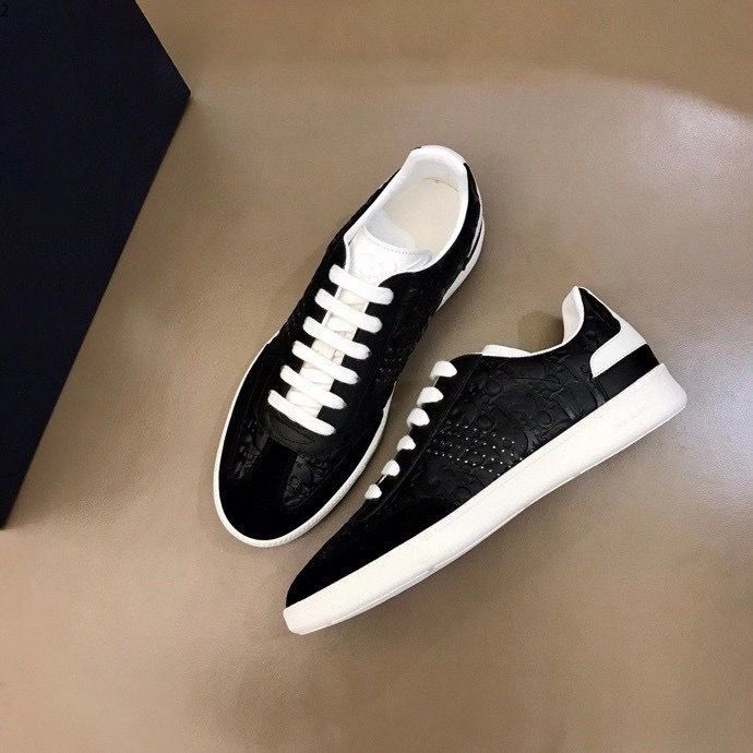 Color Shoes Platform Leather Trainer Mens Womens Snake Skin 3M Sneakers Velvet Chaussures Shoe Tennis mjk002
Color Shoes Platform Leather Trainer Mens Womens Snake Skin 3M Sneakers Velvet Chaussures Shoe Tennis mjk002