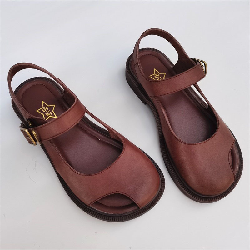 sandals women's sandals will see peep shoes on summer 100% genuine leather woman flats gladiator dxwj, Black
sandals women's sandals will see peep shoes on summer 100% genuine leather woman flats gladiator dxwj, Black
