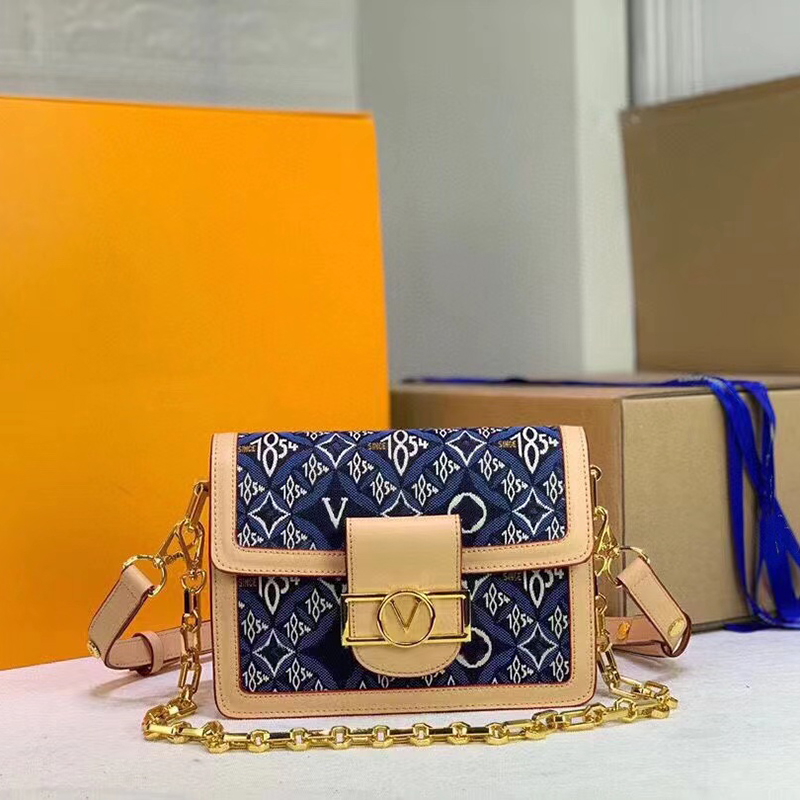Messenger Crossbody Bag Designers Handbags Purses Bag Luxurys Designers Bags Handbag Handbags Channel Women Bags, Customize
Messenger Crossbody Bag Designers Handbags Purses Bag Luxurys Designers Bags Handbag Handbags Channel Women Bags, Customize