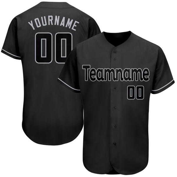 Custom Baseball Jersey Mesh Dry-comfort Soft Stitch Name/Number Sportswear for Men/Women,Full-botton Outdoors/Indoors Big size, Mw20060304as pic
Custom Baseball Jersey Mesh Dry-comfort Soft Stitch Name/Number Sportswear for Men/Women,Full-botton Outdoors/Indoors Big size, Mw20060304as pic