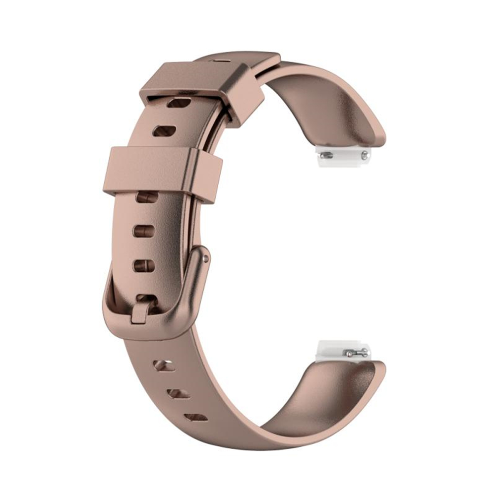 2021 New Silicone Bands Smart Wrist Strap Loop For Fitbit Inspire 2 Bracelet Watch Soft Correa free shipping