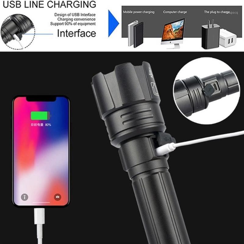 LED LED Zoom Torch Hiking Hand Light Hunting Lamp Climbing Cycling Durable Powerful1
LED LED Zoom Torch Hiking Hand Light Hunting Lamp Climbing Cycling Durable Powerful1