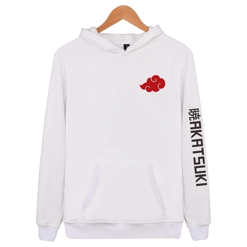 Japan Anime Naruto hoodies women/men Kawaii Naruto Uzumaki printed Harajuku Funny Hoodie Sweatshirt Unisex kpop Tracksuit Y201006, Pink
Japan Anime Naruto hoodies women/men Kawaii Naruto Uzumaki printed Harajuku Funny Hoodie Sweatshirt Unisex kpop Tracksuit Y201006, Pink