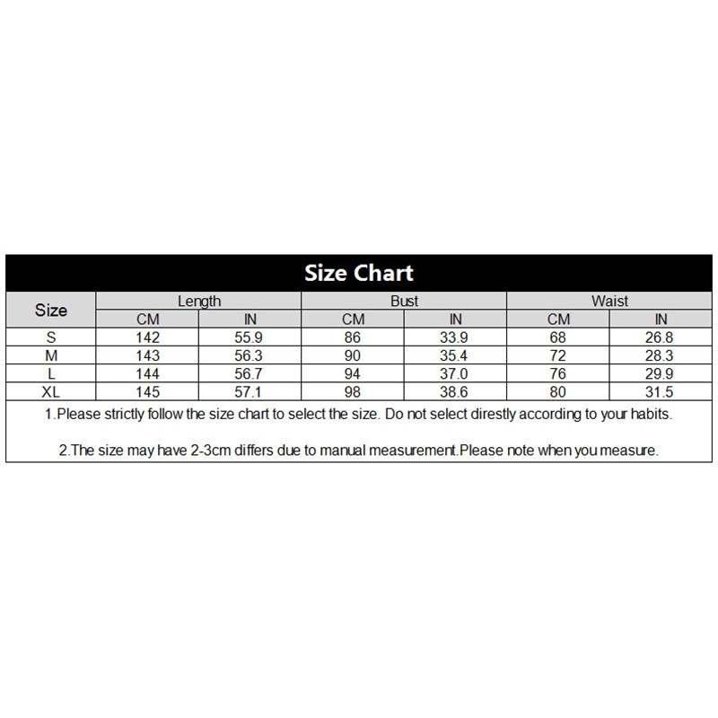 Plus Size Women Summer Dresses Party Elegant Chiffon Dress Korean Maxi Dress T200113