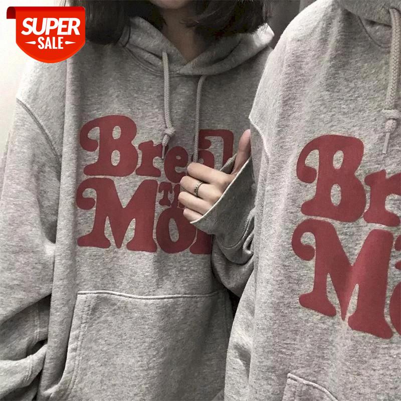 Women Tops Casual Tops Girls' Top Fashion Streetwear Trendy Casual Leisure New Streetwear Homewear Outfit Activewear Club Party #te8N, Black
Women Tops Casual Tops Girls' Top Fashion Streetwear Trendy Casual Leisure New Streetwear Homewear Outfit Activewear Club Party #te8N, Black