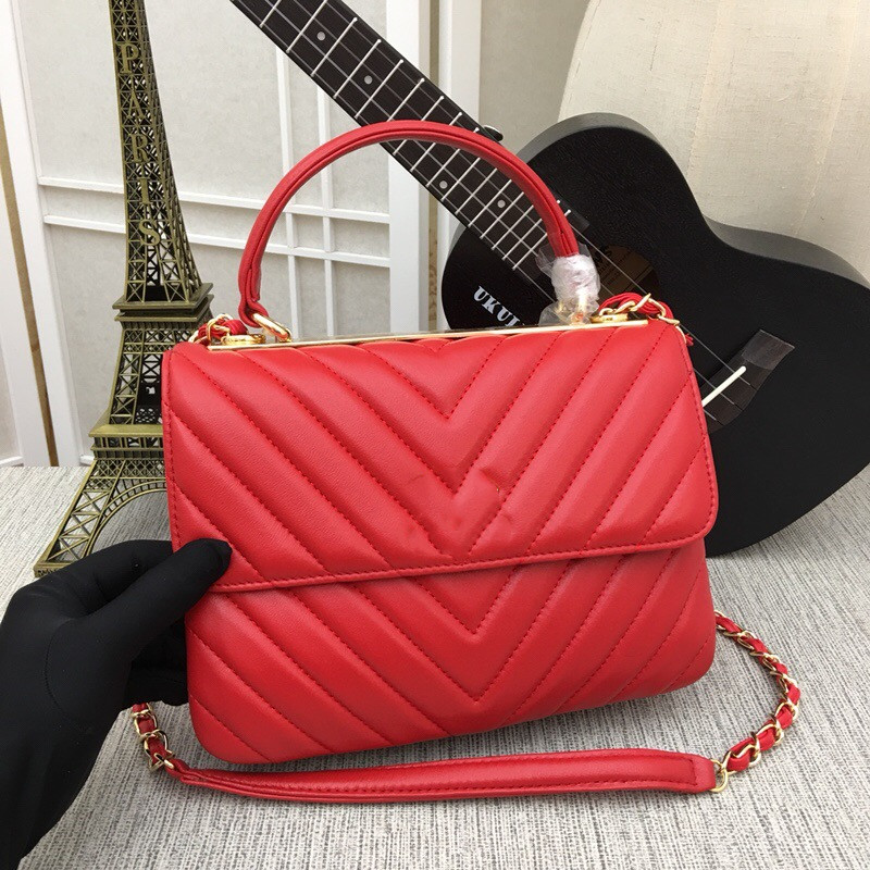 Pocket bag Backpack Shoulder Crossbody Designer Wallet Wrist Large Capacity Leather Fashion Classic Solid Color Wild Retro Ladies Handbag Saddle, Oem
Pocket bag Backpack Shoulder Crossbody Designer Wallet Wrist Large Capacity Leather Fashion Classic Solid Color Wild Retro Ladies Handbag Saddle, Oem