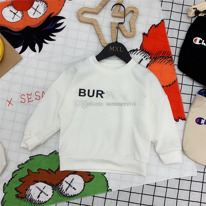 Children letter printed Sweatshirt Kids Long sleeve Jumper Fall boys girls round collar Casual Tops A7729, Black
Children letter printed Sweatshirt Kids Long sleeve Jumper Fall boys girls round collar Casual Tops A7729, Black
