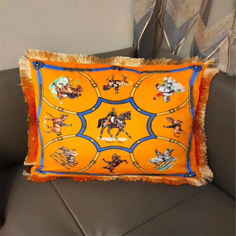 retro classic Decorative Pillow high quality cushion Top luxury Home sofa car pillowcase, #11
retro classic Decorative Pillow high quality cushion Top luxury Home sofa car pillowcase, #11