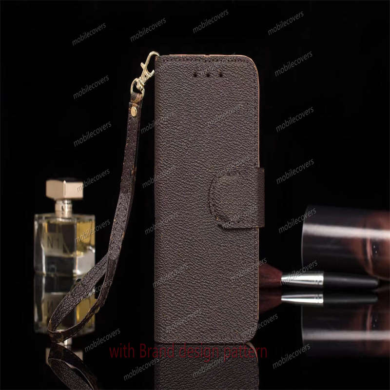Top Fashion Designer Wallet Phone Cases for iPhone 12 11 13promax Xs XR Xsmax 7 8 plus High Quality Leather Card Pocket Sticker Cellphone, # 9-black grid
Top Fashion Designer Wallet Phone Cases for iPhone 12 11 13promax Xs XR Xsmax 7 8 plus High Quality Leather Card Pocket Sticker Cellphone, # 9-black grid