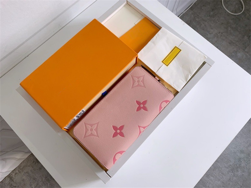 2021 Men Wallets Women Card Holder Luxurys Designers Wallet Purse Coin Credit Card Holder, 01
2021 Men Wallets Women Card Holder Luxurys Designers Wallet Purse Coin Credit Card Holder, 01