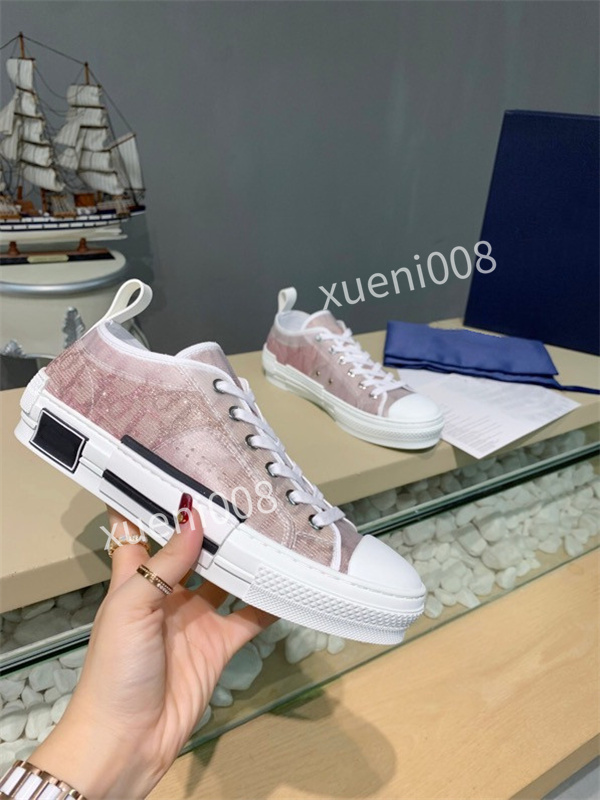 2022 Top Quality New shoe Designer transparent printing luxury high-top Genuine Leather casual shoes b22 canvas man woman fashion sneakers rx211102, Choose the color
2022 Top Quality New shoe Designer transparent printing luxury high-top Genuine Leather casual shoes b22 canvas man woman fashion sneakers rx211102, Choose the color