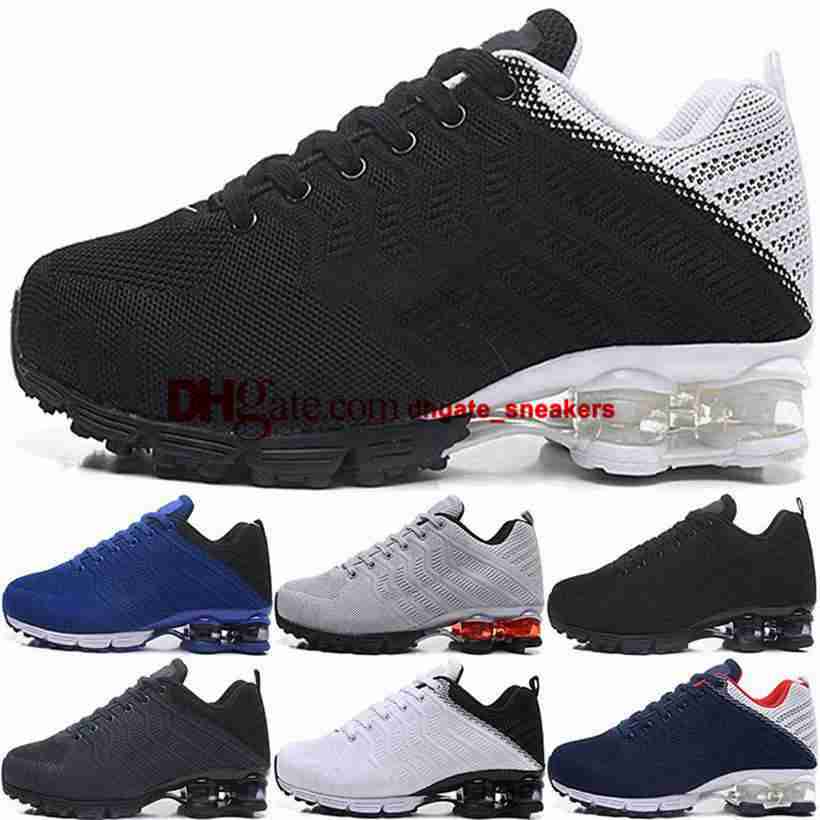 Schuhe mens shoes casual Shox Avenue women Sneakers classic men zapatillas eur 46 size us 12 trainers tripler black runnings cheap
Schuhe mens shoes casual Shox Avenue women Sneakers classic men zapatillas eur 46 size us 12 trainers tripler black runnings cheap