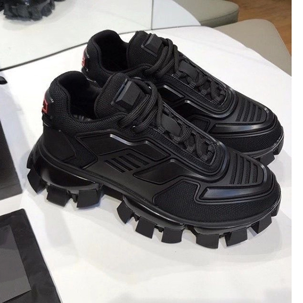 G shoes 2021 Designers Mens Luxuries Trainers Womens Sneakers Casual Shoes Chaussures Luxe Espadrilles Scarpe Firmate AIShang Ppjj0005
G shoes 2021 Designers Mens Luxuries Trainers Womens Sneakers Casual Shoes Chaussures Luxe Espadrilles Scarpe Firmate AIShang Ppjj0005