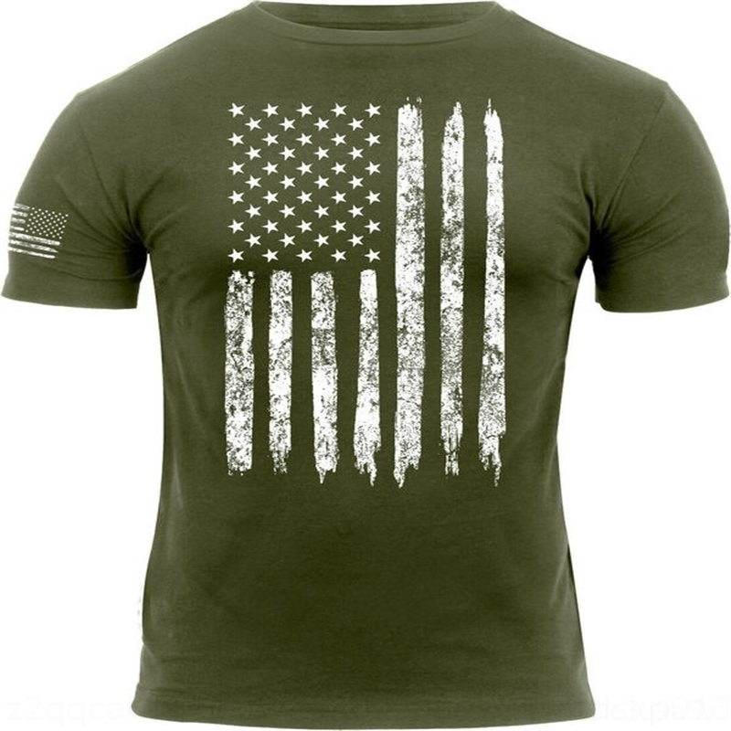 Mens T Shirts Tops Tee Designers hip hop for man Anime Tshirts Men Women Print Tokyo Ghoul Tees Summer T-Shirt Design Cartoon Fashion, White;black
Mens T Shirts Tops Tee Designers hip hop for man Anime Tshirts Men Women Print Tokyo Ghoul Tees Summer T-Shirt Design Cartoon Fashion, White;black