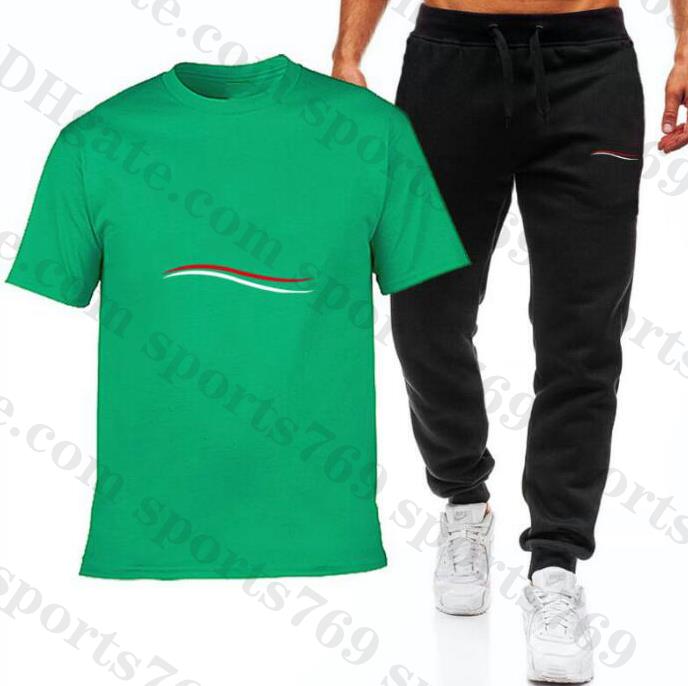 men s Designer Tracksuits Men WOMEN Sport TEES Tops + Pants Suits Fashion Summer luxury Men T-shirts Sweatshirt sportswear Mens Clothing, Gray
men s Designer Tracksuits Men WOMEN Sport TEES Tops + Pants Suits Fashion Summer luxury Men T-shirts Sweatshirt sportswear Mens Clothing, Gray