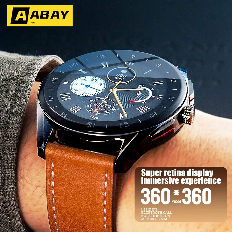 2021 Men Smart watch Heart Rate Monitor IP68 Swim Sport luxurious Answer dial Bluetooth Call can smartwatch For Android IOS meng, Black mesh belt
2021 Men Smart watch Heart Rate Monitor IP68 Swim Sport luxurious Answer dial Bluetooth Call can smartwatch For Android IOS meng, Black mesh belt