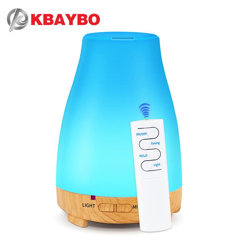 Humidifier Aroma Diffuser Essential Oil Aromatherapy Air Humidfier With Remote Control LED Night Light For Home Humidifiers
Humidifier Aroma Diffuser Essential Oil Aromatherapy Air Humidfier With Remote Control LED Night Light For Home Humidifiers
