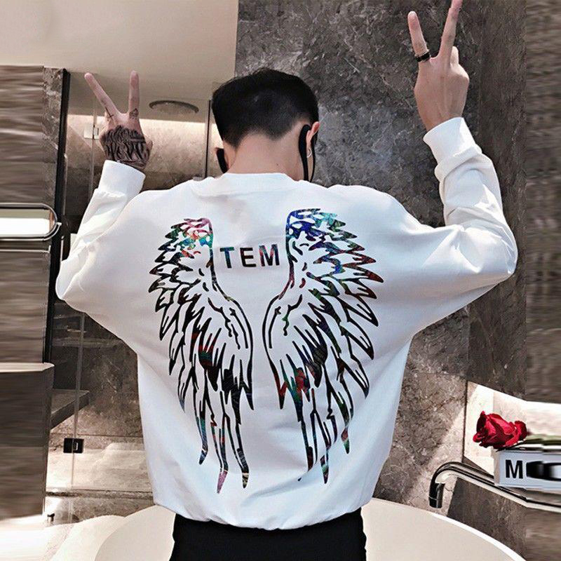 2021 New Reflexivo Branco Fresco Hoodies Japo Harajuku Moletons Moda Hip Hop Capuz Streetwear Casual Outono Asa Impresso Moletom Com 44fu
2021 New Reflexivo Branco Fresco Hoodies Japo Harajuku Moletons Moda Hip Hop Capuz Streetwear Casual Outono Asa Impresso Moletom Com 44fu