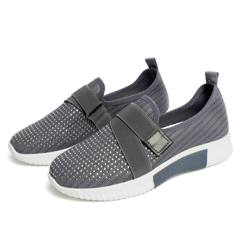 Network External Woman Shoes Chances Women Break Ladies to on a Female Plus Size Ra80, White
Network External Woman Shoes Chances Women Break Ladies to on a Female Plus Size Ra80, White