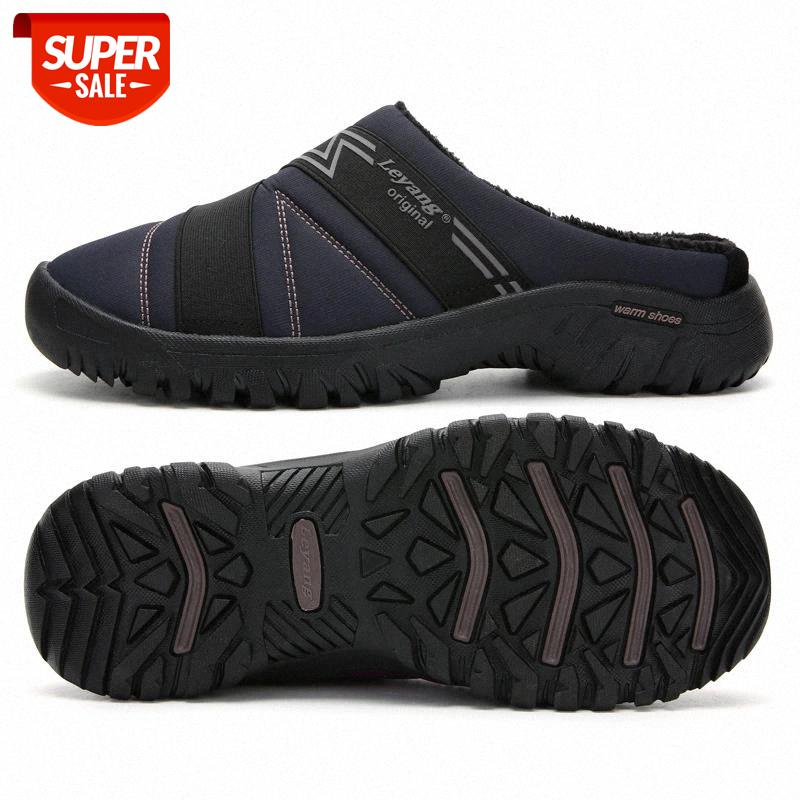 Men Boots Winter with Fur Super winter Snow Boots Men Winter Work Casual Shoes Sneakers High Top Rubber Ankle #xP4n
Men Boots Winter with Fur Super winter Snow Boots Men Winter Work Casual Shoes Sneakers High Top Rubber Ankle #xP4n