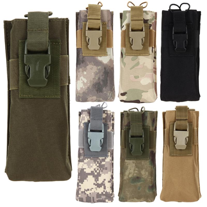 Men Tactical Waist Pack Bag Small Pocket Running Pouch Travel Camping Bags Soft back Outdoor Sport Water Bottle Bag, Yellow color
Men Tactical Waist Pack Bag Small Pocket Running Pouch Travel Camping Bags Soft back Outdoor Sport Water Bottle Bag, Yellow color