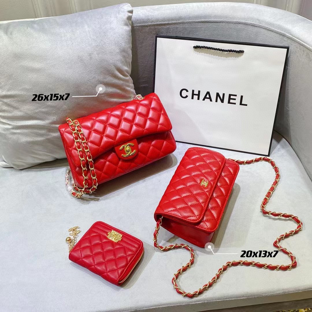 3-piece set luxurys designers bag women handbag messenger oxidizing leather metis elegant shoulder shopping bags luxury_bagshop888 019, Dust bag
3-piece set luxurys designers bag women handbag messenger oxidizing leather metis elegant shoulder shopping bags luxury_bagshop888 019, Dust bag