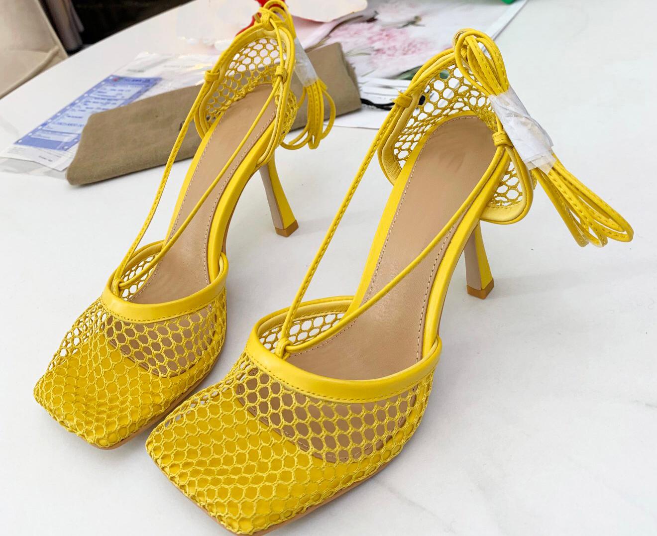 sandals Slippers women's STRETCH SPONGE wool Bottega Autumn Heavy towel towing chaussures de designer winter shoes travel Tory slip indoor
sandals Slippers women's STRETCH SPONGE wool Bottega Autumn Heavy towel towing chaussures de designer winter shoes travel Tory slip indoor