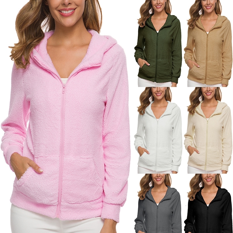2021 New Outono Inverno l Camisola Feminina Oversized 5xl Camisolas Com Capuz Quente Zper Slido Casaco Cardigan Topos Puxar Femme Vqij, Black
2021 New Outono Inverno l Camisola Feminina Oversized 5xl Camisolas Com Capuz Quente Zper Slido Casaco Cardigan Topos Puxar Femme Vqij, Black