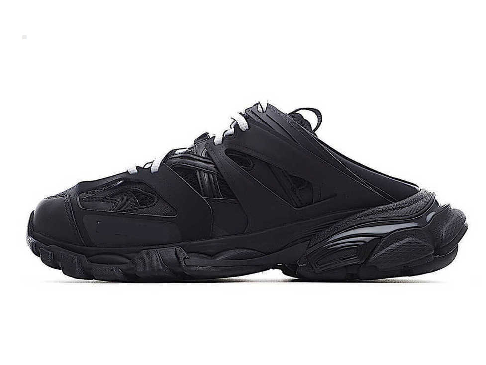 Fashion brand slippers for men super great quality indoor outdoor basketball football soccer sneakers sports sandal gift birthday summer party AIPJ, Black
Fashion brand slippers for men super great quality indoor outdoor basketball football soccer sneakers sports sandal gift birthday summer party AIPJ, Black