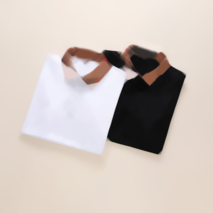 änner Polos Classic Brief und Gestreifte Muster Herren Mode Tops Poloshirt Kontrast Farbe Casual Kurzarm Männer T-Shirts
änner Polos Classic Brief und Gestreifte Muster Herren Mode Tops Poloshirt Kontrast Farbe Casual Kurzarm Männer T-Shirts